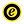 E-Trusted